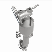 Magnaflow 16-17 Honda Accord 2.4L Direct Fit Cat Converter