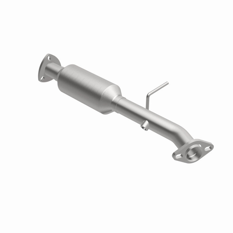 MagnaFlow California Converter Direct Fit 1995 Kia Sportage 2.0L - Burkken Auto Parts