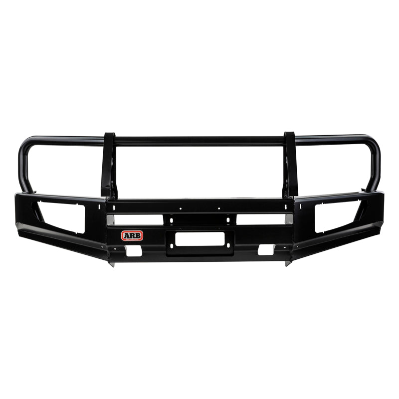 ARB W/Bar Tacoma 05-11 Afo 8-9.5 (Fit Kit NOT Included) - Burkken Auto Parts