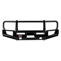 ARB W/Bar Tacoma 05-11 Afo 8-9.5 (Fit Kit NOT Included) - Burkken Auto Parts