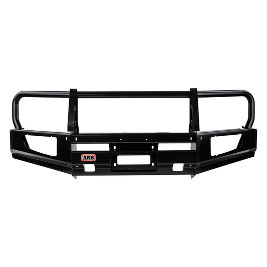 ARB W/Bar Tacoma 05-11 Afo 8-9.5 (Fit Kit NOT Included) - Burkken Auto Parts