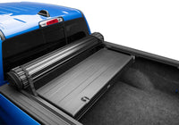 Truxedo Full Size Truck (Non Flareside/Stepside/Composite Bed) TonneauMate Toolbox - Burkken Auto Parts