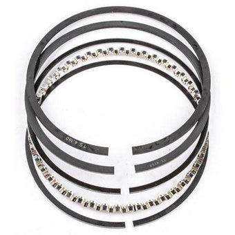 compare product