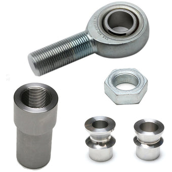 compare product