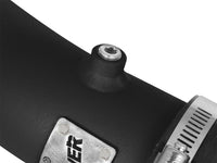 aFe Bladerunner 2-1/4in Intercooler Tube Hot Side BMW M3/M4 (F80/F82/F83) 15-17 L6 3.0L (tt) S55 - Burkken Auto Parts
