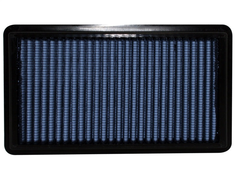 aFe MagnumFLOW Air Filters OER P5R A/F P5R Honda Civic Si 06-11 L4-2.0L - Burkken Auto Parts