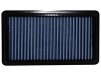 aFe MagnumFLOW Air Filters OER P5R A/F P5R Honda Civic Si 06-11 L4-2.0L - Burkken Auto Parts