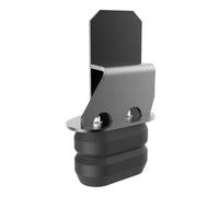 Timbren 2019 Western Star 4700SB Front Suspension Enhancement System - Burkken Auto Parts