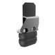 Timbren 2019 Western Star 4700SB Front Suspension Enhancement System - Burkken Auto Parts