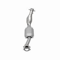 MagnaFlow Conv DF 95-02 Ford Crown Vic 4.6L - Burkken Auto Parts