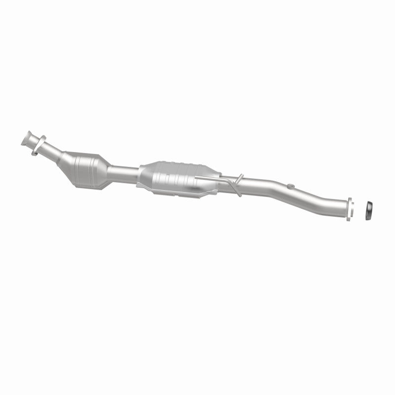 MagnaFlow Conv DF 98-99 Ranger/B-Ser. 2.5 50S - Burkken Auto Parts