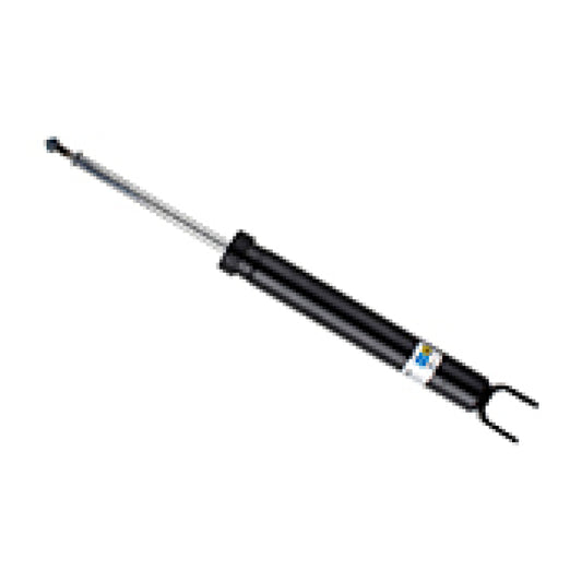 Bilstein 11-14 Hyundai Sonata B4 OE Replacement Shock - Rear