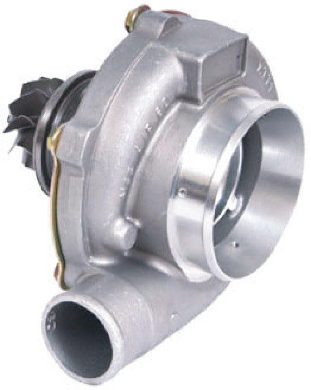 Garrett GT3071R Super Core 2.75in Inlet T04E CHRA Part 836000-0001 - Burkken Auto Parts