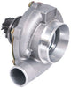 Garrett GT3071R Super Core 2.75in Inlet T04E CHRA Part 836000-0001 - Burkken Auto Parts
