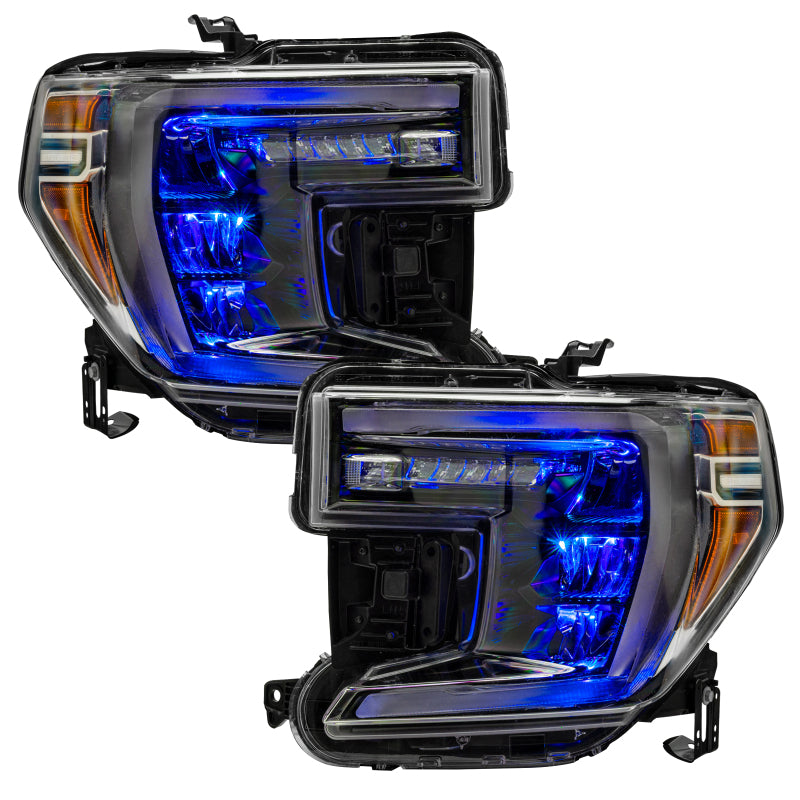 User 1
