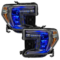 User 1