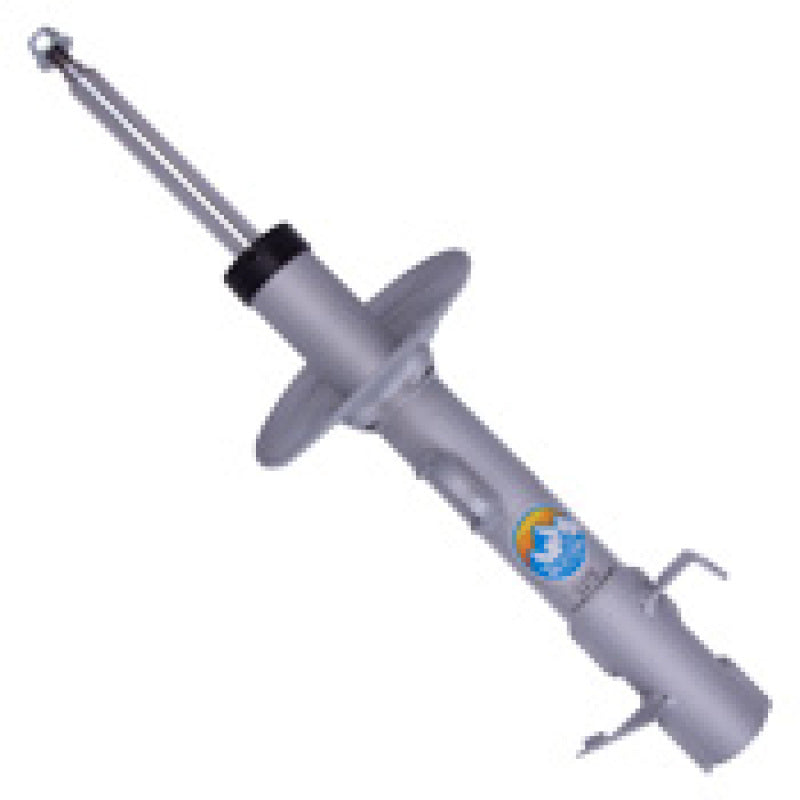 Bilstein 18-20 Subaru Crosstrek B8 TerraSport Front Left Strut Assembly - Silver - Burkken Auto Parts