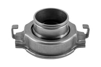 ACT 2002 Subaru Impreza Release Bearing - Burkken Auto Parts