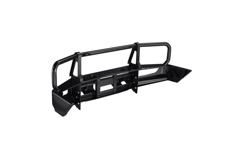 ARB Combination Bar Xterra 05On (Fit Kit NOT Included) - Burkken Auto Parts