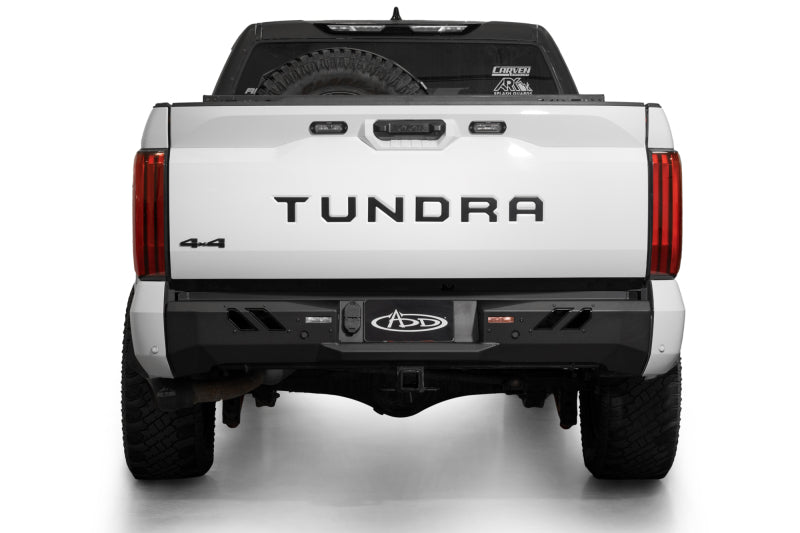 Photo - Close Up