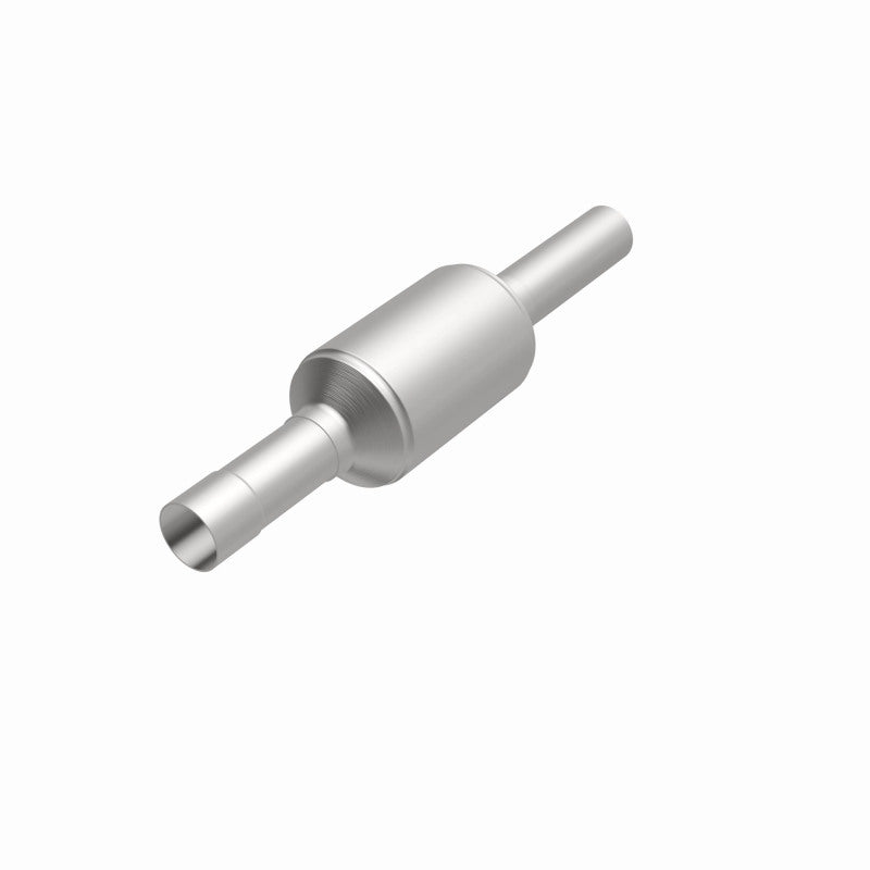 MagnaFlow 1993-1995 Jeep Wrangler/ Cherokee Direct-Fit Catalytic Converter - Burkken Auto Parts