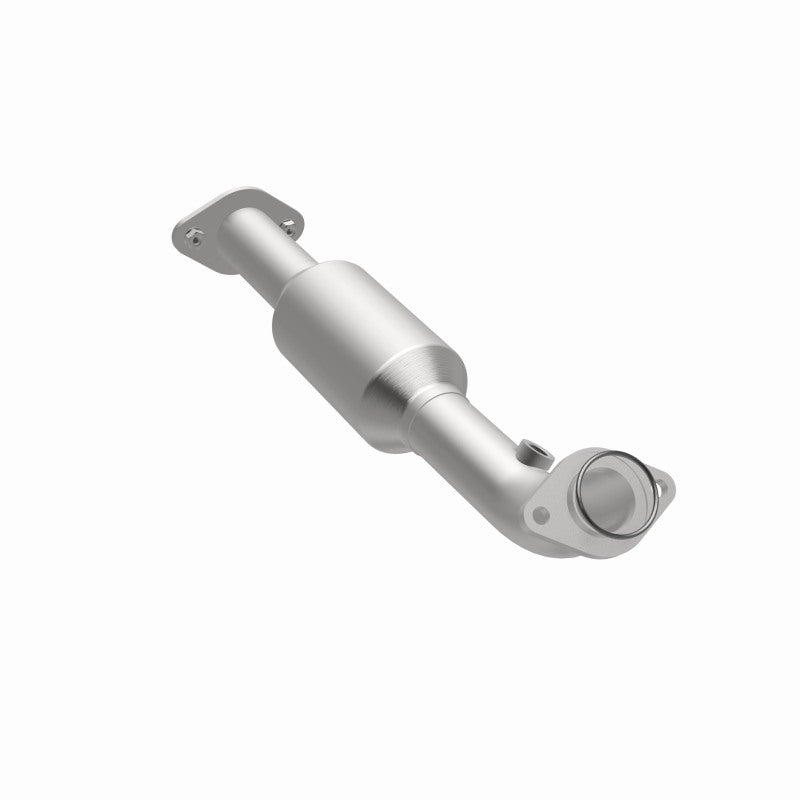 MagnaFlow 16-20 Toyota Tacoma V6 3.5L OEM Grade Direct-Fit Catalytic Converter - Burkken Auto Parts