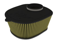 aFe 2025 RAM 1500 RHO L6-3.0L (tt) Magnum FLOW Pro GUARD7 Air Filter - Burkken Auto Parts