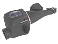 aFe Momentum GT Pro 5R Stage-2 Intake System 2016 Toyota Tacoma V6 3.5L - Burkken Auto Parts