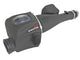 aFe Momentum GT Pro 5R Stage-2 Intake System 2016 Toyota Tacoma V6 3.5L - Burkken Auto Parts
