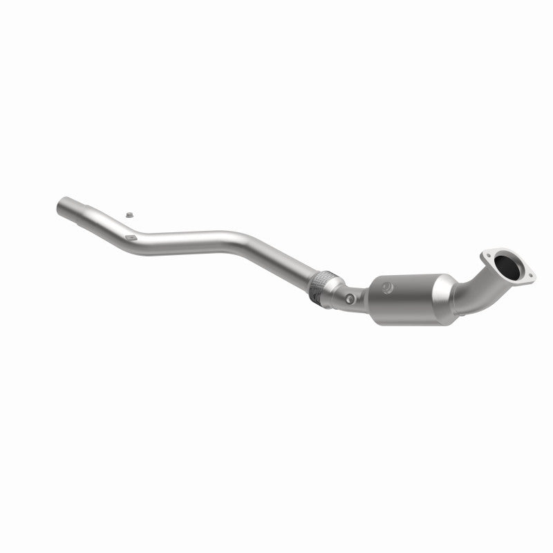 MagnaFlow Conv DF 05-07 Chrysler 300 D/S / 06-07 Dodge Charger D/S / 05-07 Magnum D/S - Burkken Auto Parts