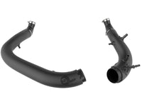 aFe Power 17-20 Ford Raptor 3.5L V6 Turbo Inlet Pipes - Burkken Auto Parts