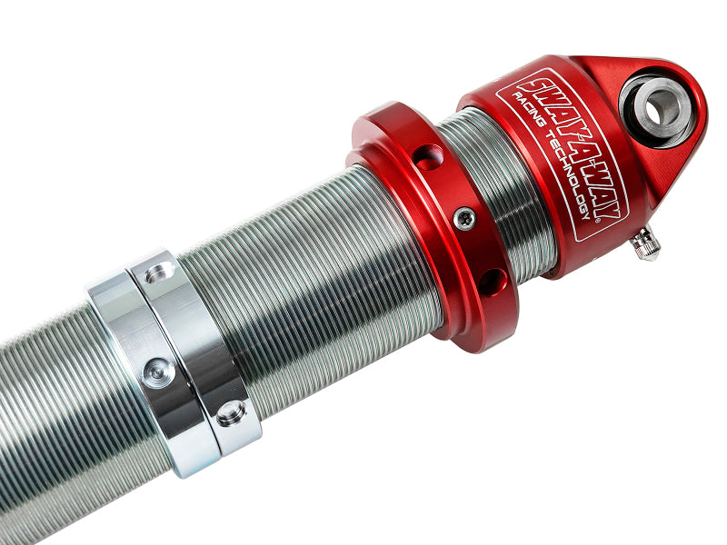 aFe Control Sway-A-Way Universal Race Coilover 2.5in x 8in w/ Emulsion and Hardware - Burkken Auto Parts