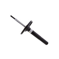 Bilstein B4 2002 Porsche 911 Targa Front Suspension Strut Assembly - Burkken Auto Parts