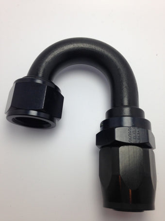 compare product