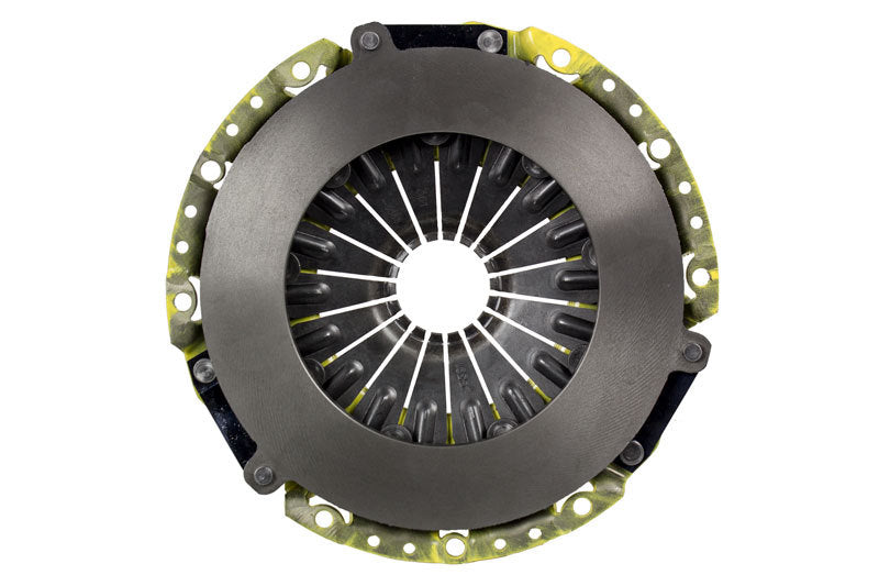 ACT 07-09 BMW 335i N54 P/PL Xtreme Clutch Pressure Plate - Burkken Auto Parts