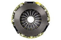 ACT 07-09 BMW 335i N54 P/PL Xtreme Clutch Pressure Plate - Burkken Auto Parts