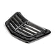 Anderson Composites 14+ Chevrolet Corvette C7 Z06 Hood Vent - Burkken Auto Parts
