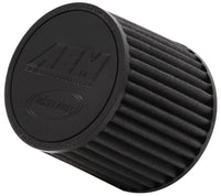 AEM 2.75 in x 5 in Dryflow Air Filter - Burkken Auto Parts