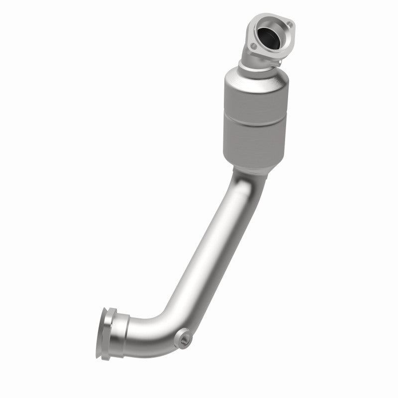 MagnaFlow Conv DF 2000 Mercedes CLK320 3.2L - Burkken Auto Parts