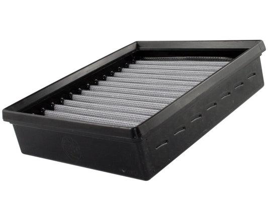 aFe MagnumFLOW Air Filters OER PDS A/F PDS Peugeot 206 98-06 L4 - Burkken Auto Parts
