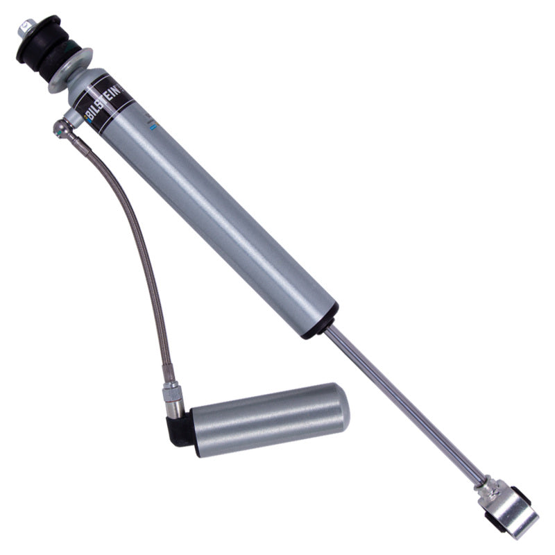 Bilstein B8 5160 Series 14-22 Dodge Ram 2500 Powerwagon 4WD (w/Lift 0-2in) Front Shock Absorber - Burkken Auto Parts