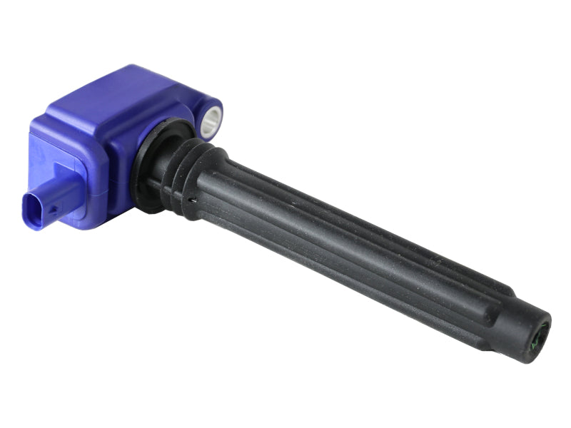 aFe 11-23 Dodge/Jeep/RAM V6 3.6L SCORCHER High-Performance Ignition Coil - Single - Burkken Auto Parts