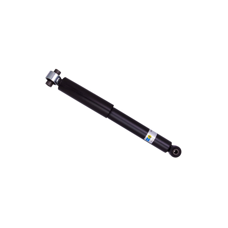 Bilstein B4 OE Replacement 14-16 Nissan Rogue Rear Twintube Shock Absorber - Burkken Auto Parts