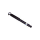 Bilstein B4 OE Replacement 14-16 Nissan Rogue Rear Twintube Shock Absorber - Burkken Auto Parts