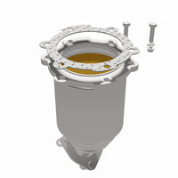 360 Degree Image Set