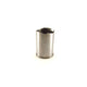 Edelbrock CYLINDER SLEEVE, 4.125 X 9.750 (OUTER LEFT), CYL. # 1 & 8