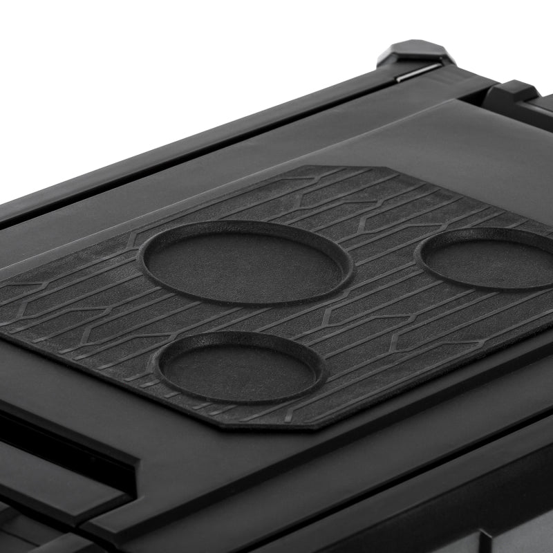 ARB Zero Fridge Freezer, Single Zone, 38QT - Burkken Auto Parts