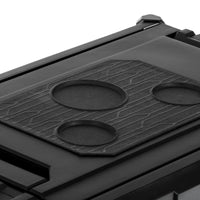 ARB Zero Fridge Freezer, Single Zone, 38QT - Burkken Auto Parts