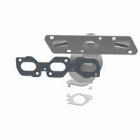 Magnaflow Conv DF 01-05 Ford Escape 3.0L - Burkken Auto Parts