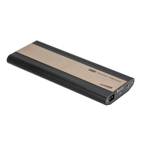 ARB Fridge Power Pack (15ah) (For Use with ARB Zero Fridge Freezers) - Burkken Auto Parts